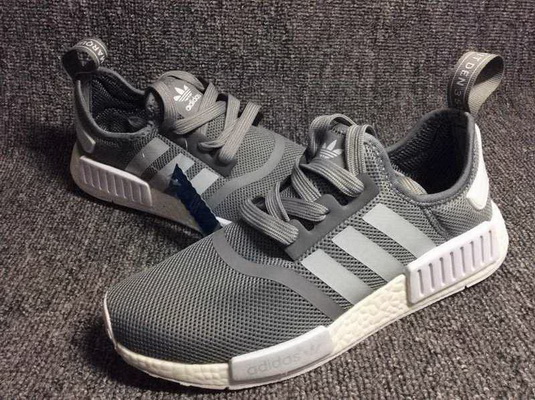 Adidas NMD 2 Men Shoes--004